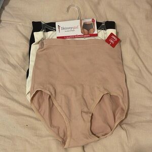 Skinnygirl Panties